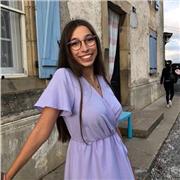Professeur pour l'aide au devoir et cours particuliers dans les matières scientifiques pour collège et primaire